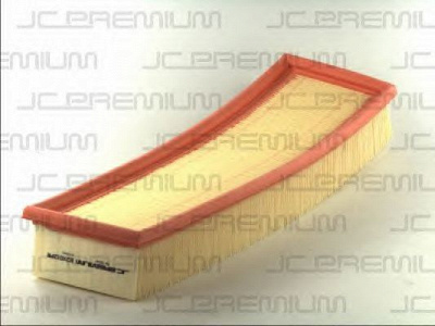 JC PREMIUM b2x012pr -  Воздушный фильтр